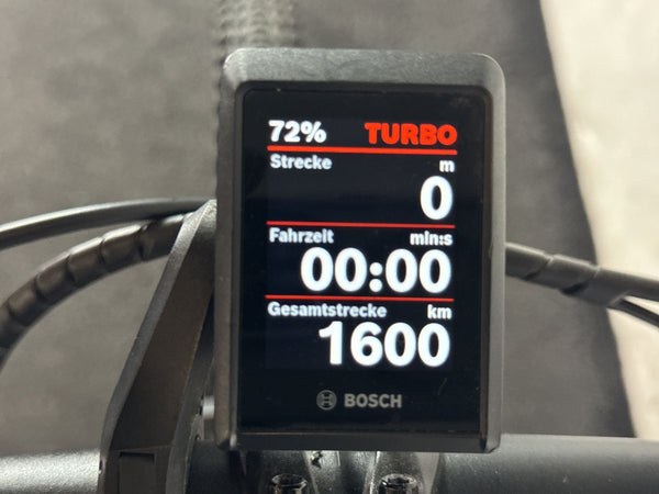 Conway Cairon S 4.0 – Bild 4