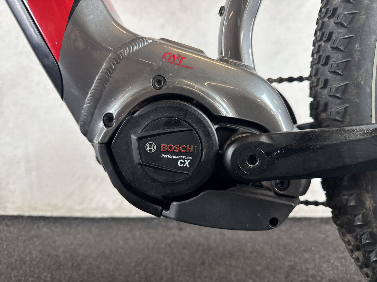 Bifoco — motor_links