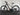 Bifoco — linke_seite