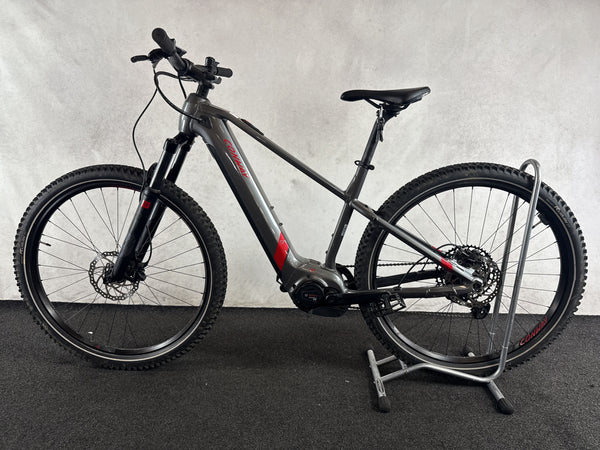 Conway Cairon S 4.0