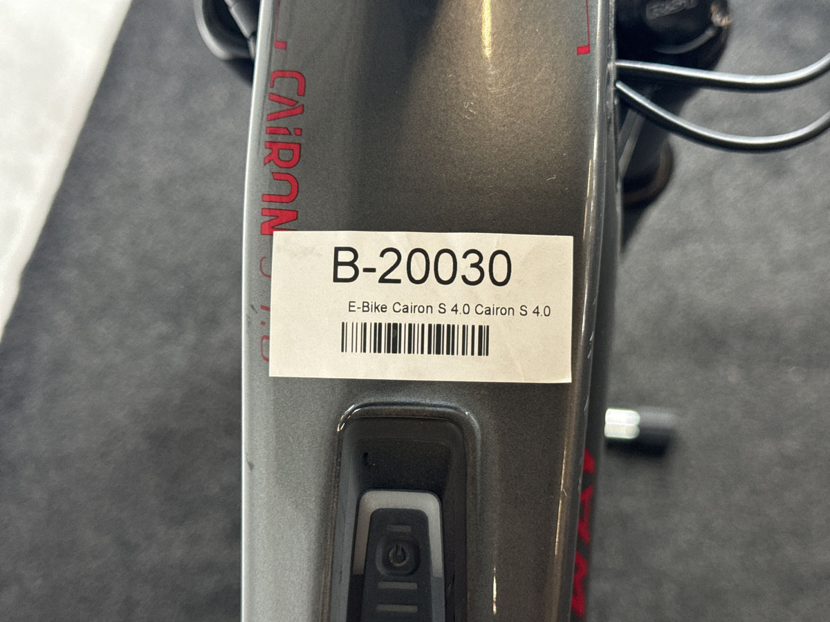 Bifoco — sku_barcode