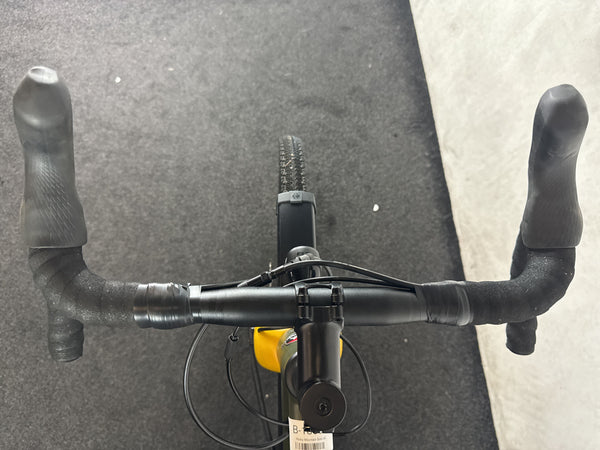 Rocky Mountain Solo 50 – Bild 2