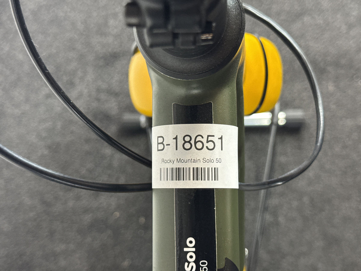 Bifoco — sku_barcode