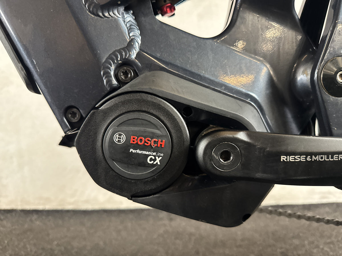 Bifoco — motor_links