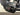 Bifoco — motor_links