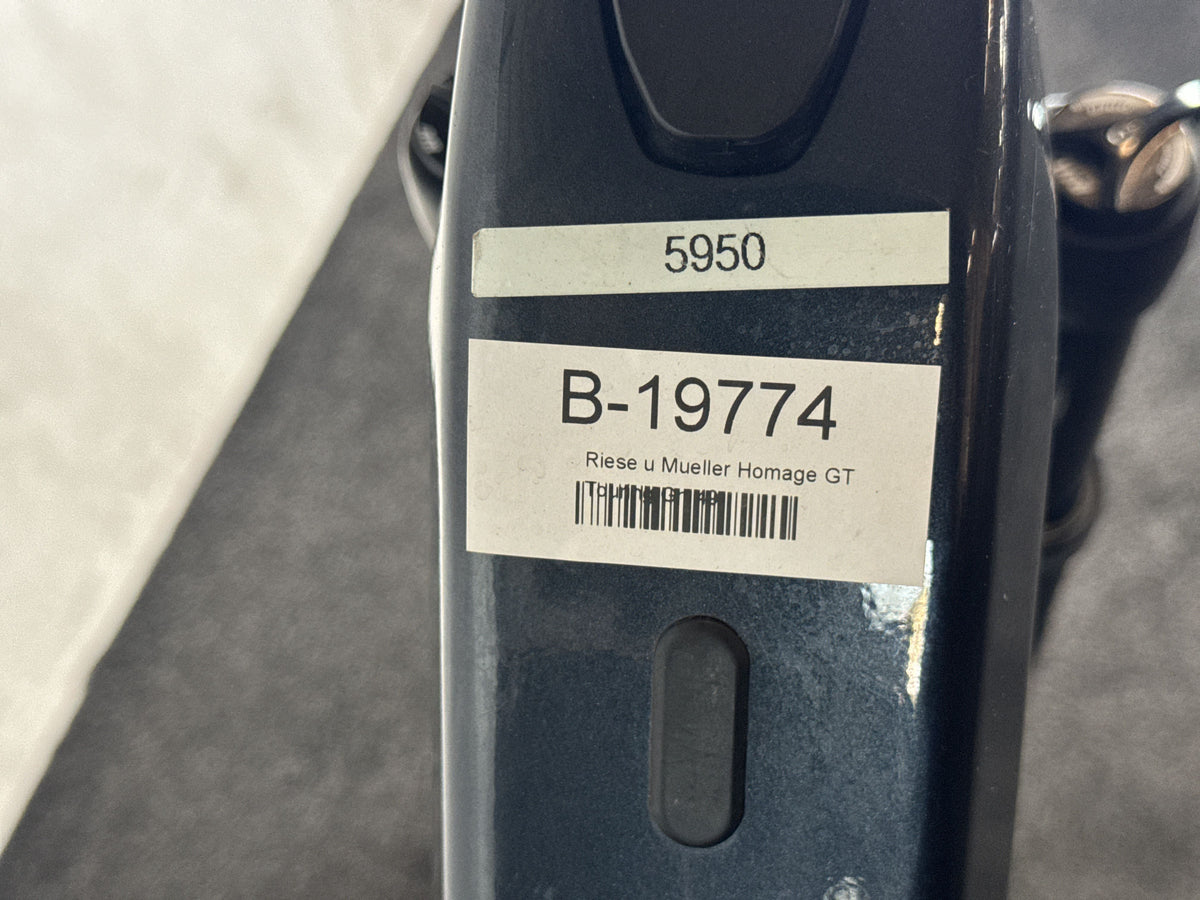 Bifoco — sku_barcode