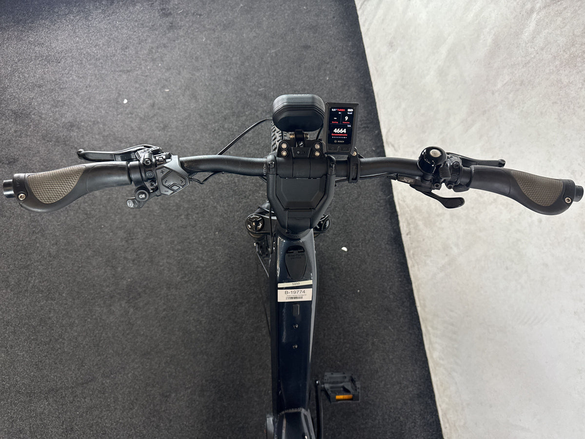 Bifoco — cockpit_fahrersicht