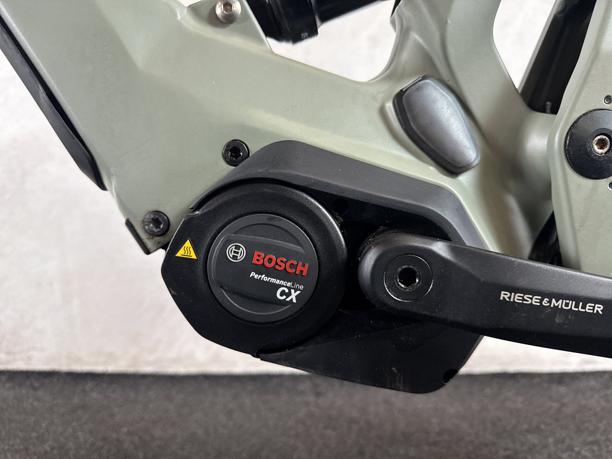 Bifoco — motor_links