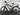 Bifoco — linke_seite