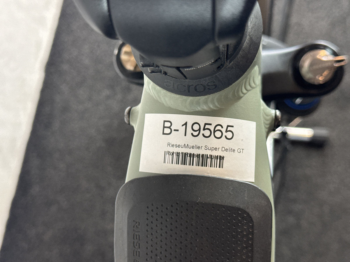Bifoco — sku_barcode