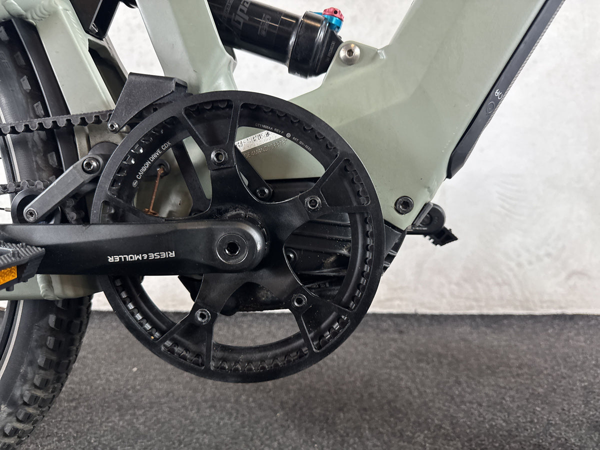 Bifoco — motor_rechts