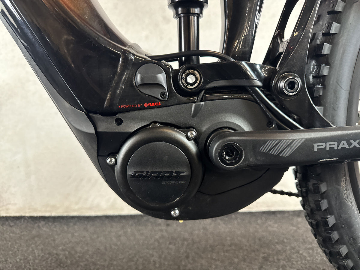 Bifoco — motor_links