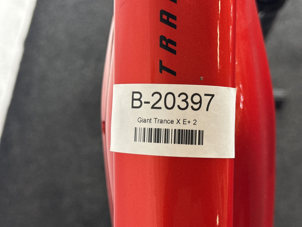 Bifoco — sku_barcode