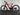 Bifoco — linke_seite
