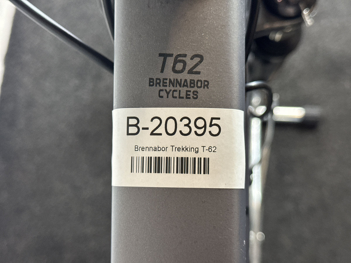 Bifoco — sku_barcode