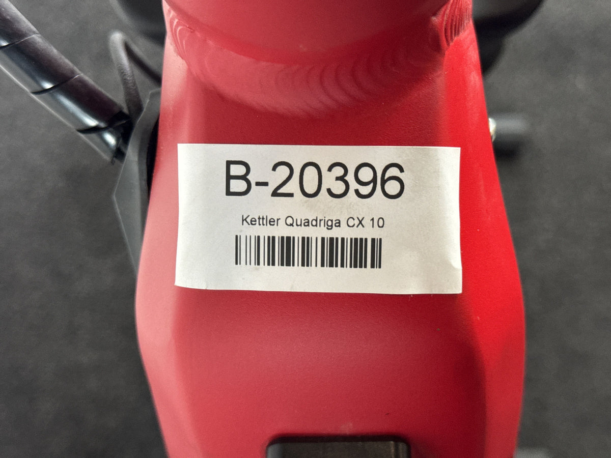 Bifoco — sku_barcode