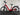 Bifoco — linke_seite