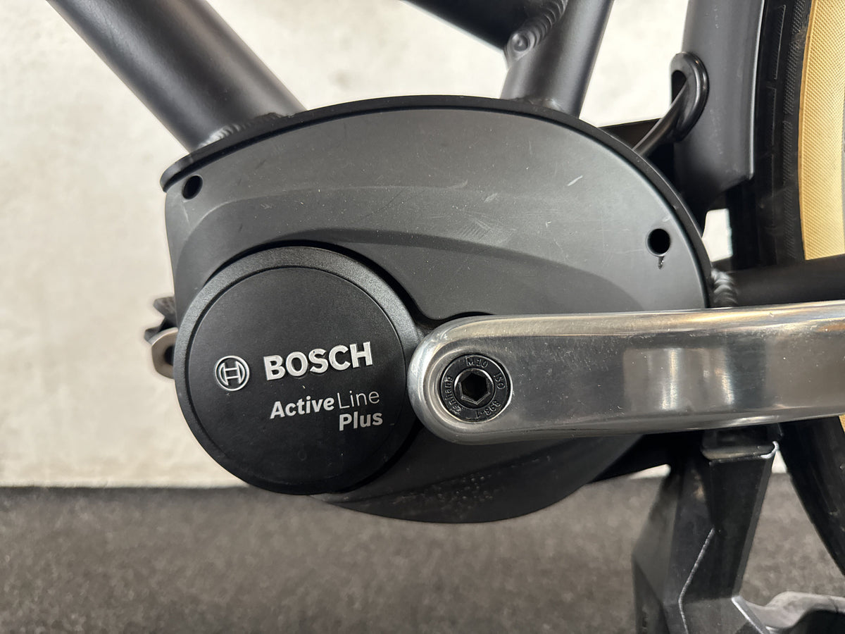 Bifoco — motor_links