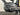 Bifoco — motor_links