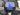 Bifoco — display_nahaufnahme