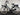 Bifoco — linke_seite