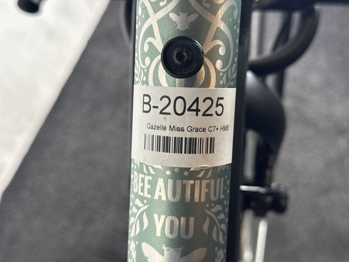 Bifoco — sku_barcode