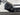 Bifoco — motor_links