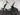Bifoco — linke_seite