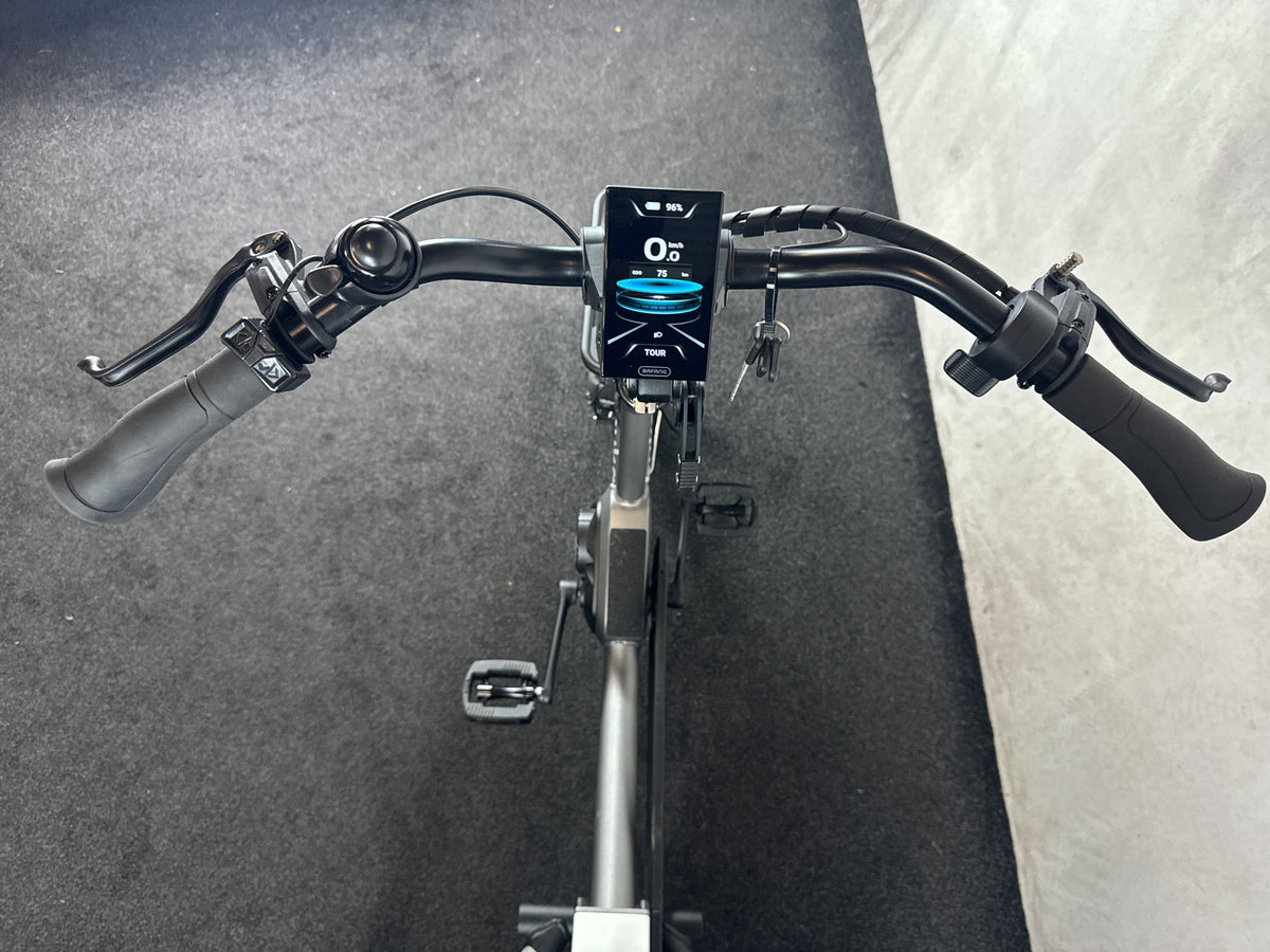 Bifoco — cockpit_fahrersicht