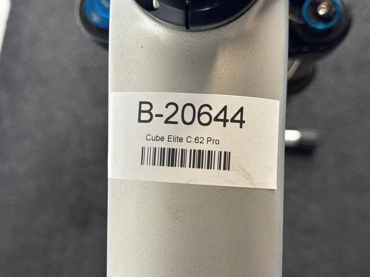 Bifoco — sku_barcode