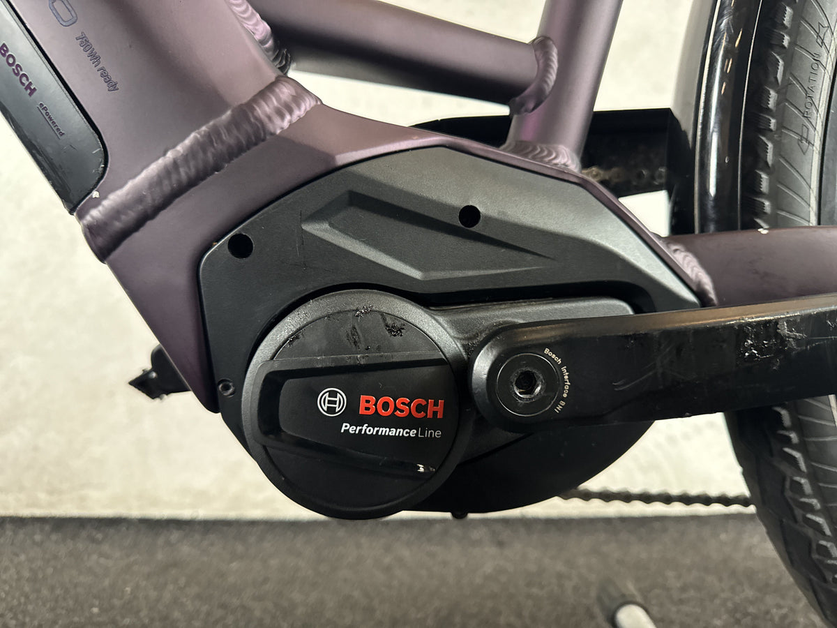 Bifoco — motor_links