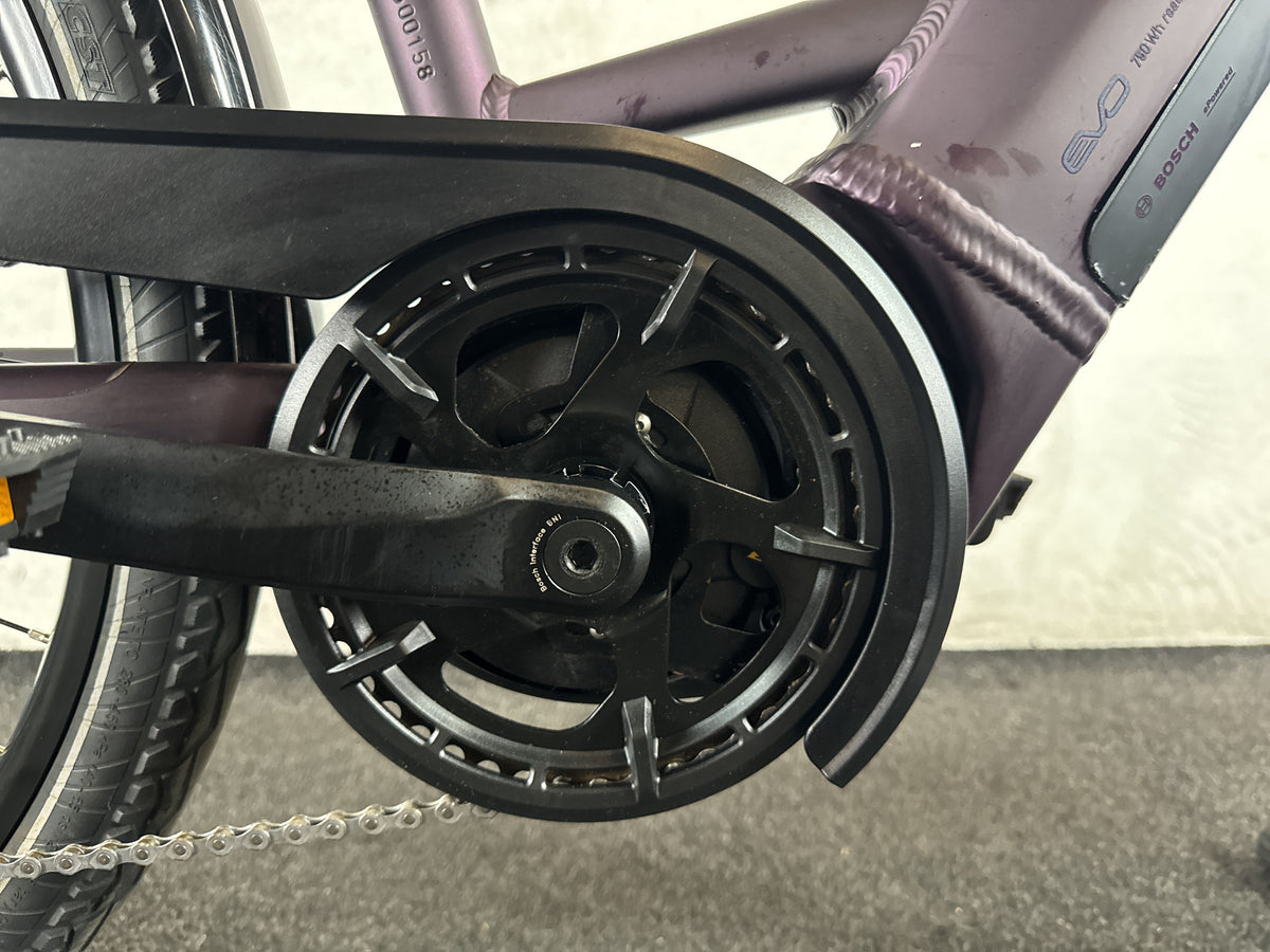 Bifoco — motor_rechts