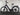 Bifoco — linke_seite