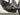 Bifoco — motor_links