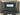Bifoco — display_nahaufnahme