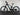 Bifoco — linke_seite