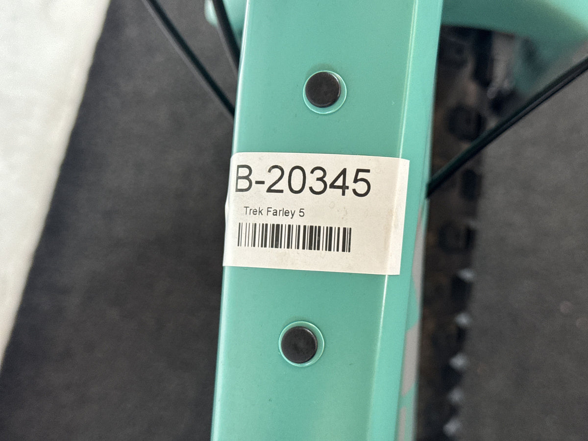 Bifoco — sku_barcode