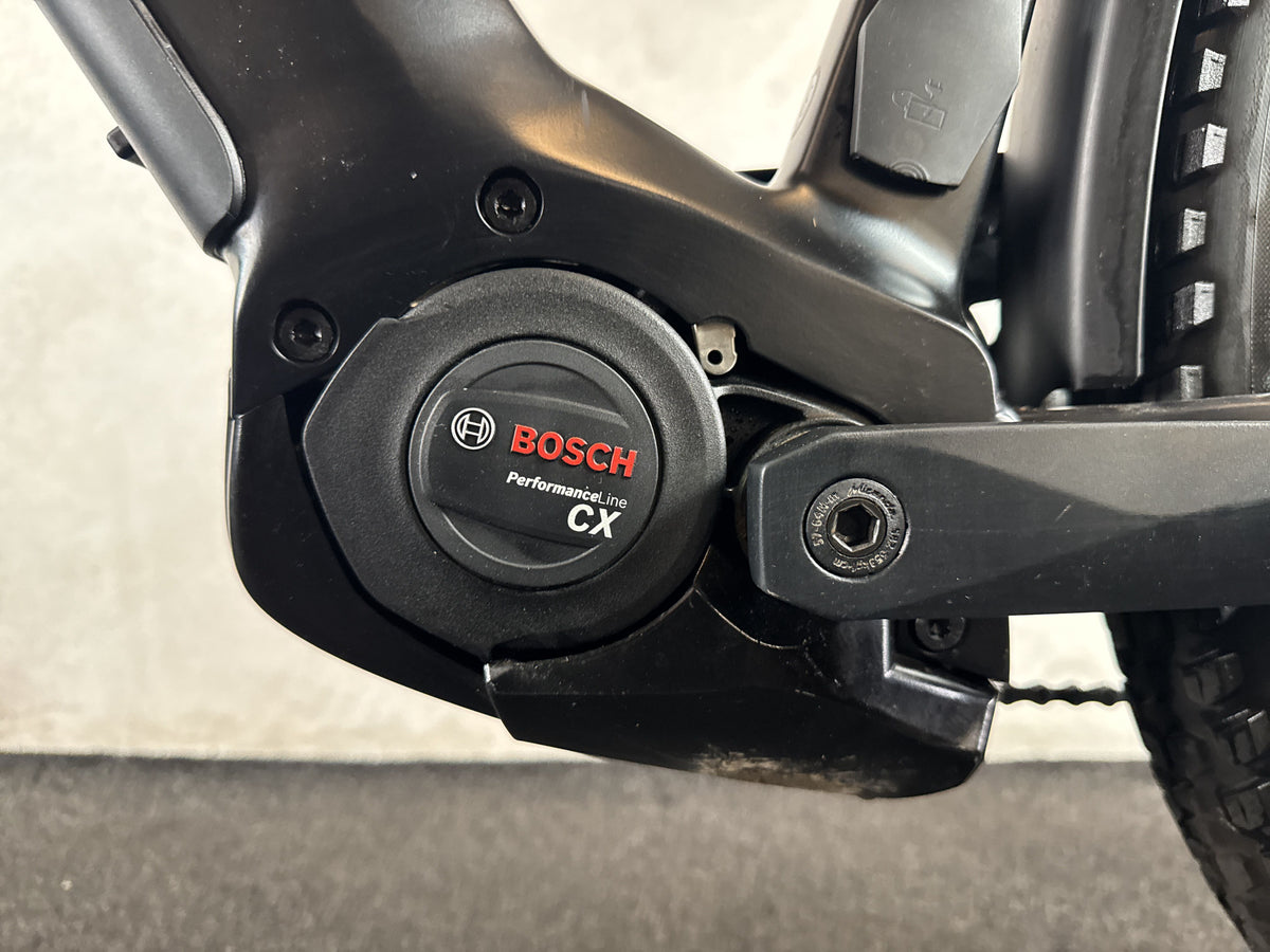 Bifoco — motor_links