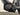 Bifoco — motor_links