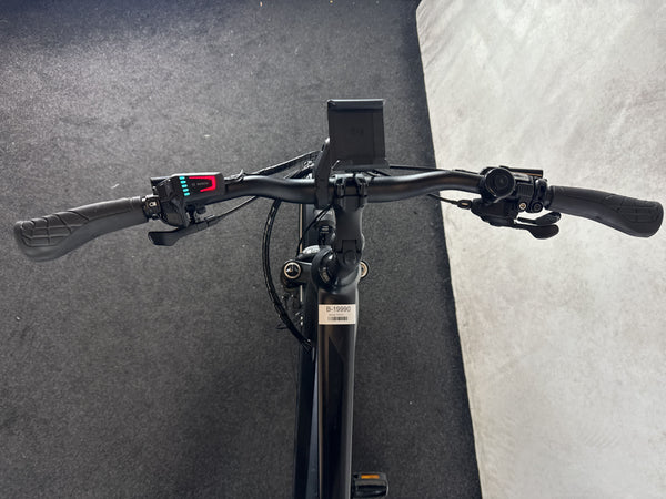 Morrison SUB 6.0 – Bild 3