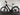 Bifoco — linke_seite