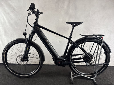 E-Bike