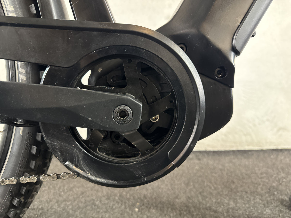 Bifoco — motor_rechts