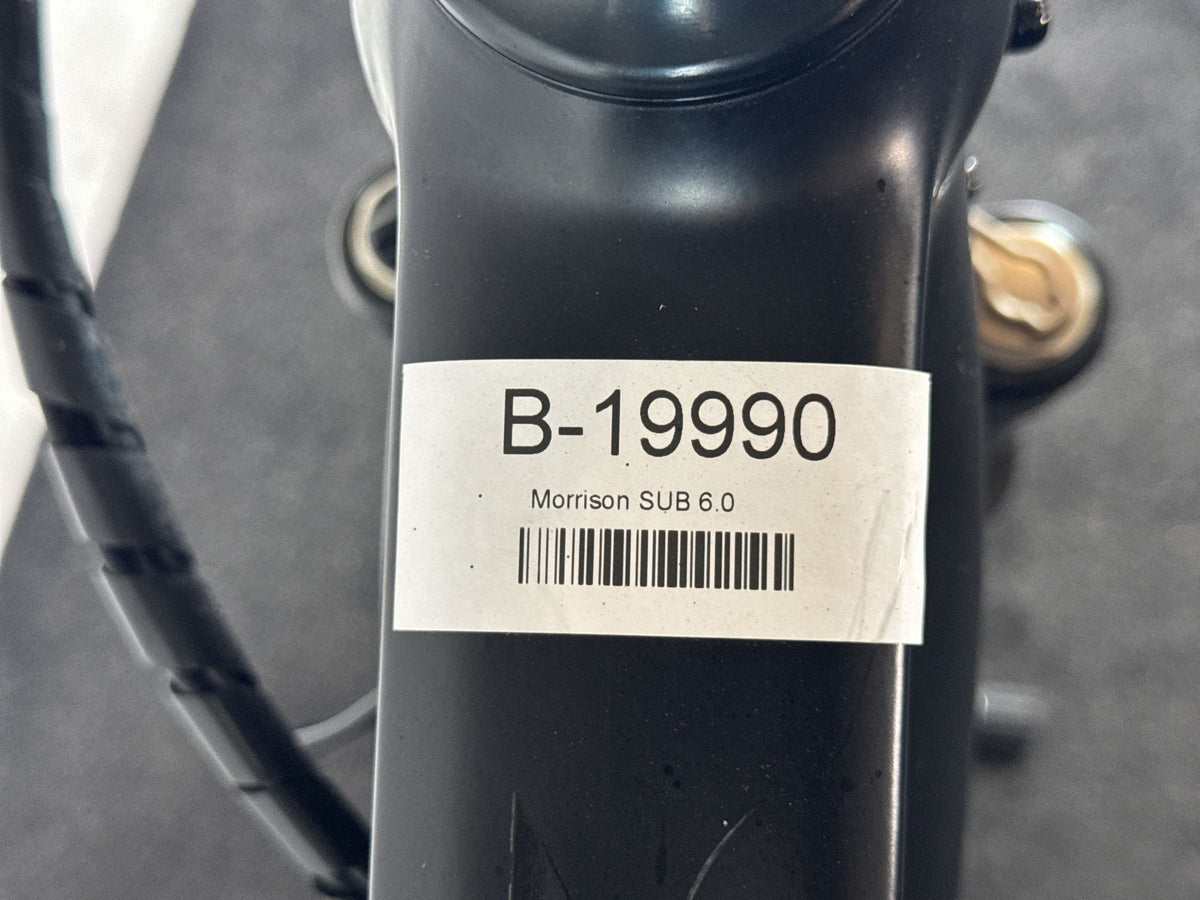 Bifoco — sku_barcode
