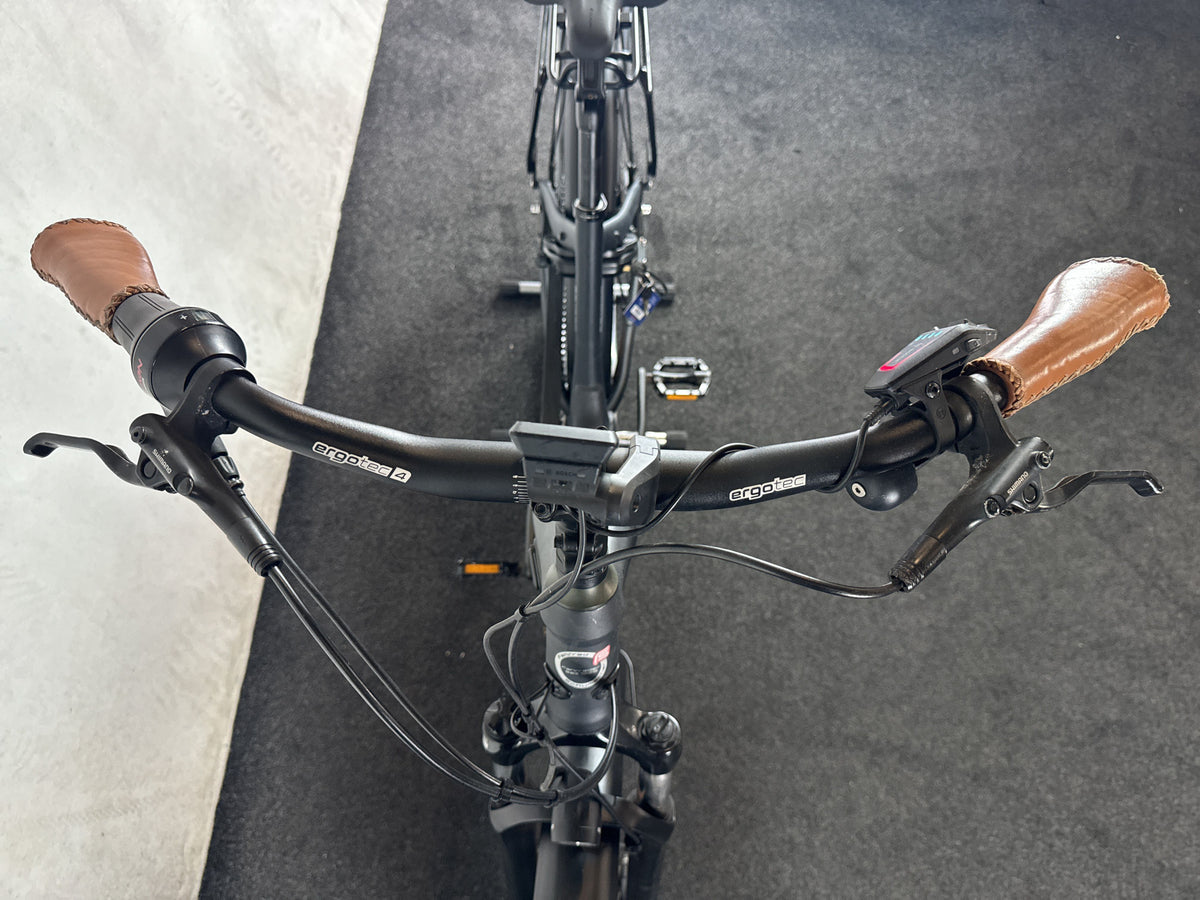 Bifoco — cockpit_von_vorne