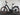 Bifoco — linke_seite