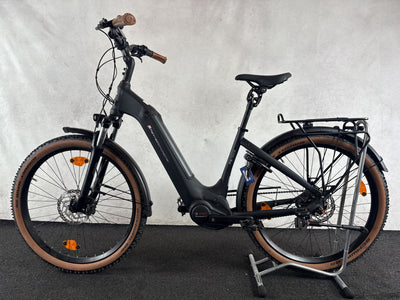 Velo de Ville lUV800