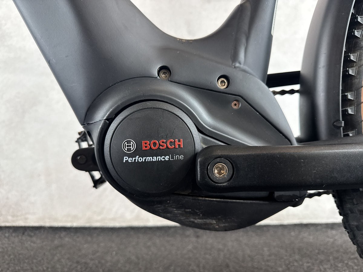 Bifoco — motor_links