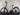 Bifoco — linke_seite