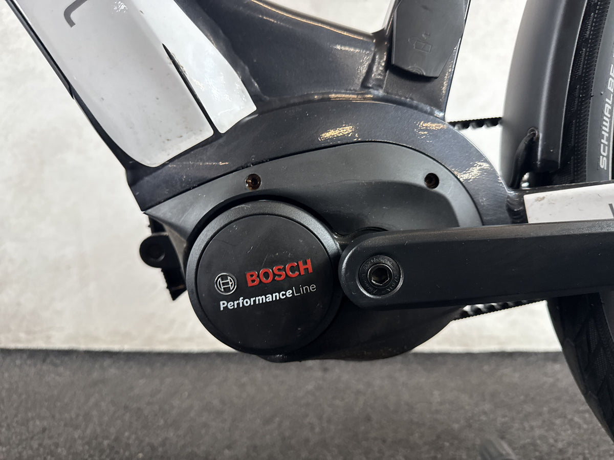 Bifoco — motor_links